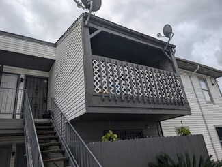 7200 Clarewood Dr Unit 511, Houston, TX 77036