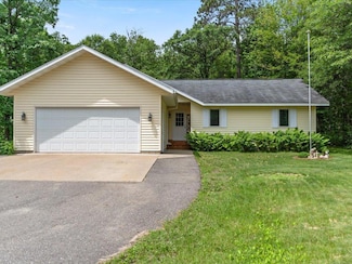 31591 Summer Dr, Pequot Lakes, MN 56472