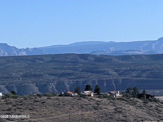 0 Desert Sky Unit 3F, Clarkdale, AZ 86324