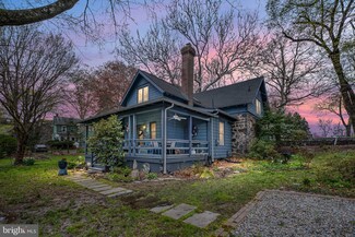 500 Bell Hill Rd, Wilmington, DE 19809