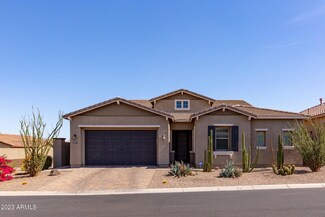 9017 S 15th St, Phoenix, AZ 85042