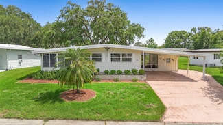 4336 Black Oak Ln Unit 60, Zellwood, FL 32798