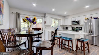 231 Old Magothy Bridge Rd, Pasadena, MD 21122