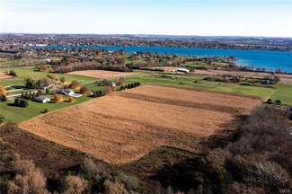 0 W Lake Rd Unit S1508238, Skaneateles, NY 13152