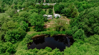 1366 Old Waynesburg Rd, Eubank, KY 42567