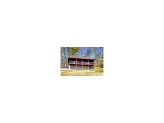7835 S Voyles Rd, Pekin, IN 47165