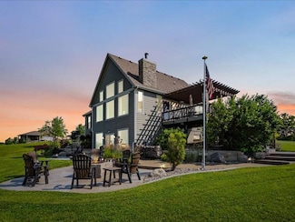 29224 Westview Dr, Moravia, IA 52571