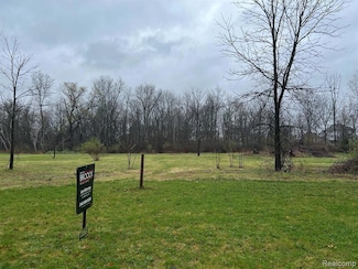 00 Creekwood Dr, Mundy Township, MI 48439