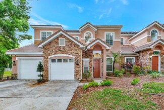 7615 Bay Port Rd Unit 36, Orlando, FL 32819