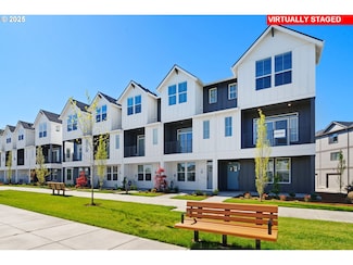 3350 SE Hammock Ln, Hillsboro, OR 97123