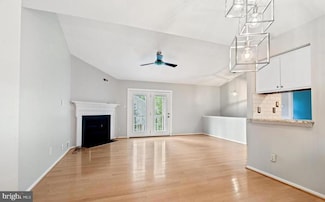 6 Belmont Station Unit A6, Southampton, PA 18966