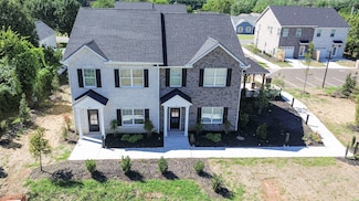 2315 Gold Valley Dr Unit B1, Murfreesboro, TN 37130