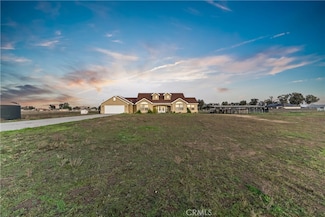 19649 Road 30, Madera, CA 93638