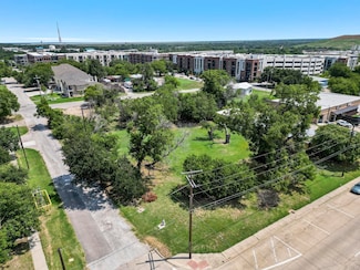 0 Church St Unit 20683560, Lewisville, TX 75057