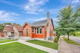 5069 Sidney Rd, Cincinnati, OH 45238