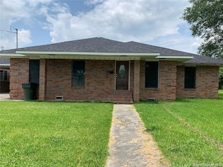 1009 17th St, Lake Charles, LA 70601