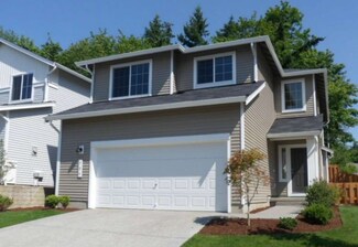 1333 Ebbets Dr SW, Tumwater, WA 98512