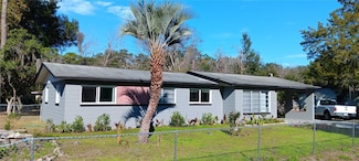 1440 SE 23rd Ave, Gainesville, FL 32641