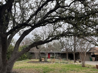 2539 W Twohig Ave, San Angelo, TX 76901