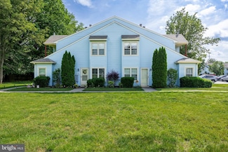 419 Atlanta Ct Unit 419, Sewell, NJ 08080