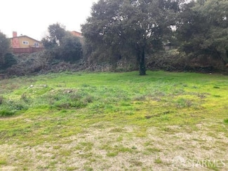 0 Hazel St Unit 425006245, Pinole, CA 94564