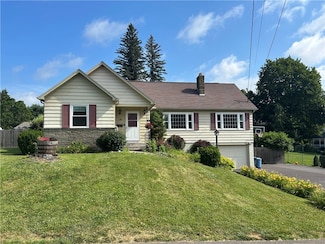 26 Eric St, Norwich, NY 13815