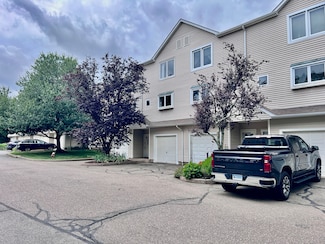 158 Paddock Ave Unit 302, Meriden, CT 06450