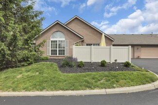 3963 Malbec Dr, Columbus, OH 43230