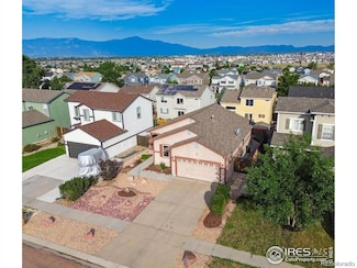 2338 Jeanette Way, Colorado Springs, CO 80951