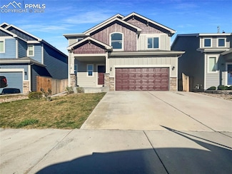6812 Galpin Dr, Colorado Springs, CO 80925