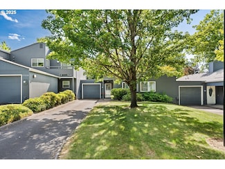 17622 NW Rolling Hill Ln Unit 450, Beaverton, OR 97006