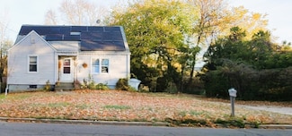 103 Ford St, Milford, CT 06461