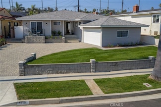 1718 W 27th St, San Pedro, CA 90732