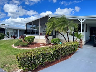 251 Loon Ln, Naples, FL 34114