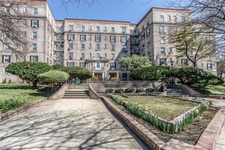 51-42 30th Ave Unit 1, Woodside, NY 11377