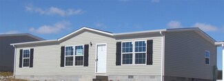 108 Blue Jay Cir, Falmouth, KY 41040