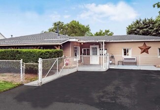 818 Lawndale Ave, Columbus, OH 43207