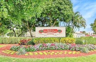 23249 Barwood Ln N Unit 402, Boca Raton, FL 33428