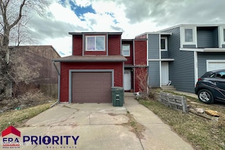 201 Westhills Loop, Gillette, WY 82718