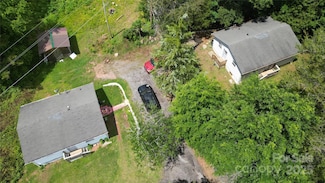 6649 Mountain Grove Rd, Hickory, NC 28602