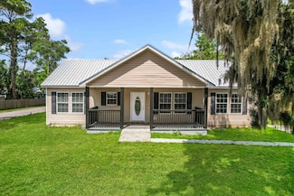 50 Spring St, Saint Augustine, FL 32084