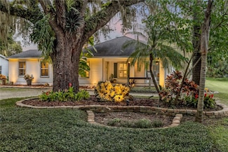 1132 Osteen Maytown Rd, Osteen, FL 32764