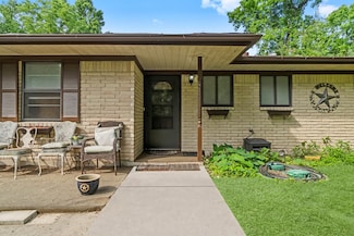 262 Drews Landing Rd, Goodrich, TX 77335