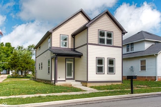 114 S Lebanon St, Jamestown, IN 46147