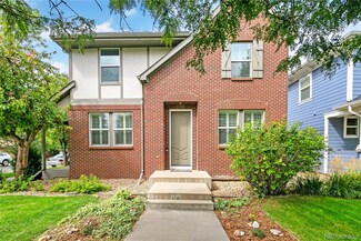 2609 Syracuse Ct, Denver, CO 80238