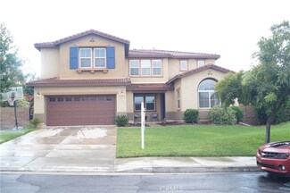 9503 Orleans Ln, Riverside, CA 92508