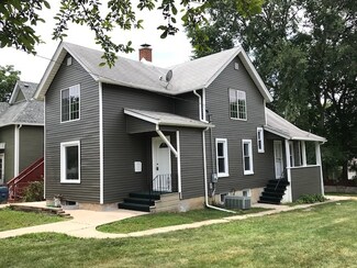 345 S Broadway, Aurora, IL 60505