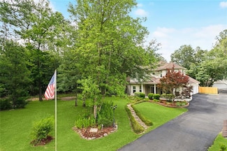 21132 Mire Dr, Abita Springs, LA 70420