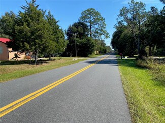 Lot 54 Beach Blvd, Dunnellon, FL 34431