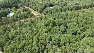 0000 E 484 Rd, Jay, OK 74346